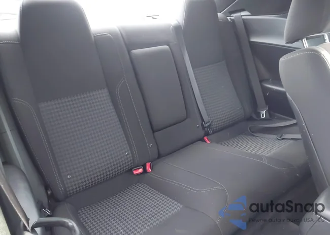 2C3CDZBT5HH611683: 44033688