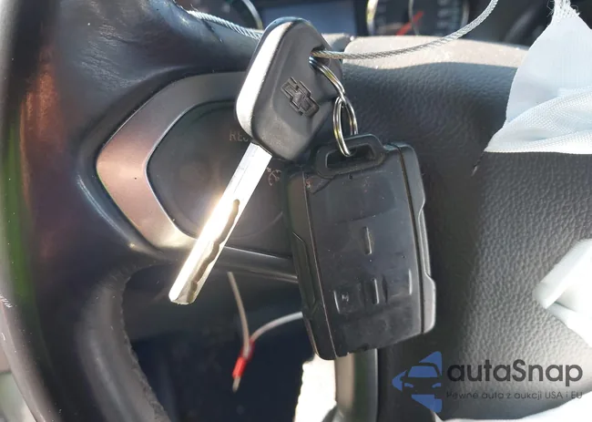 3GCPCREC4HG246781: 44033689