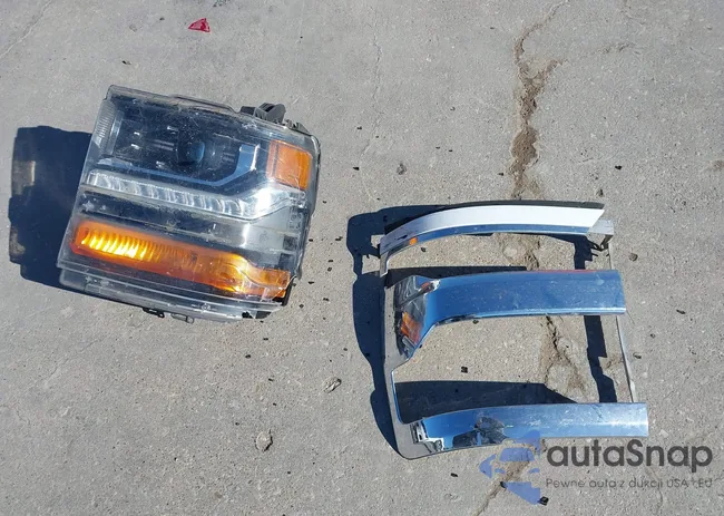 3GCPCREC4HG246781: 44033689