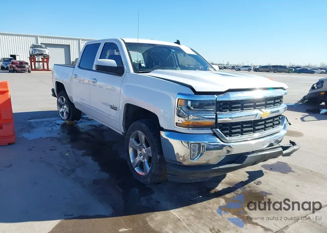 3GCPCREC4HG246781: 44033689