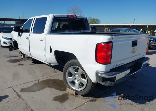 3GCPCREC4HG246781: 44033689