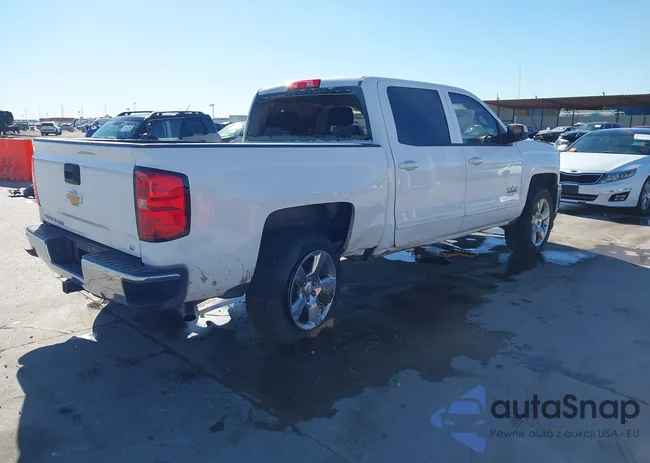 3GCPCREC4HG246781: 44033689