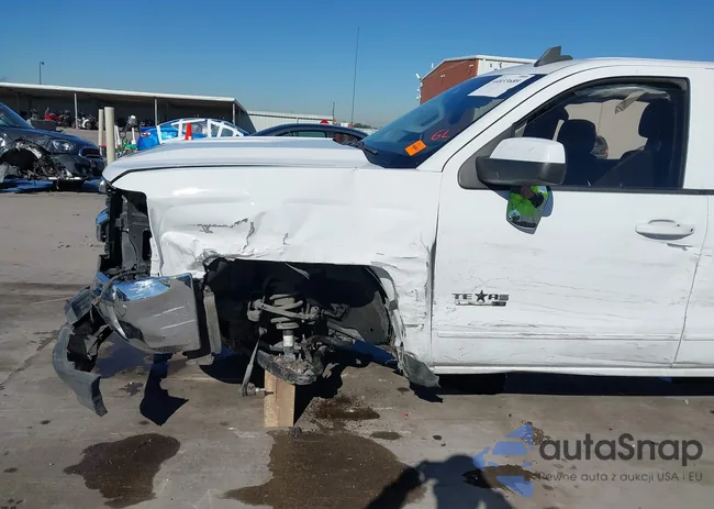 3GCPCREC4HG246781: 44033689