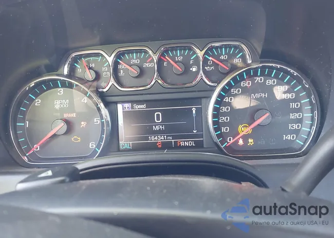 3GCPCREC4HG246781: 44033689