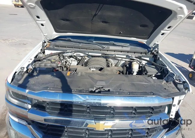 3GCPCREC4HG246781: 44033689