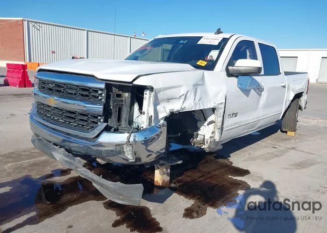 3GCPCREC4HG246781: 44033689