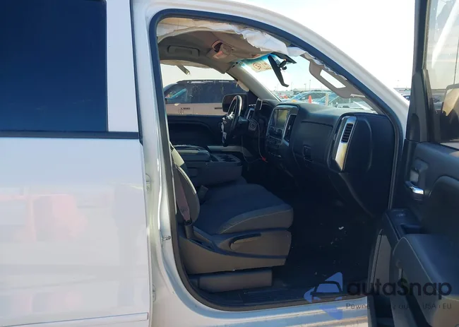 3GCPCREC4HG246781: 44033689