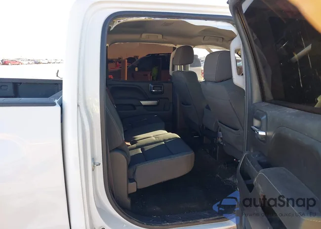 3GCPCREC4HG246781: 44033689