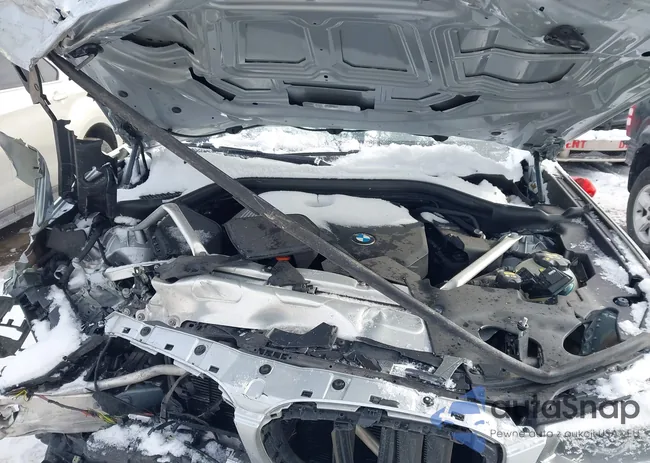 5UXTY5C05M9F87832: 44033693