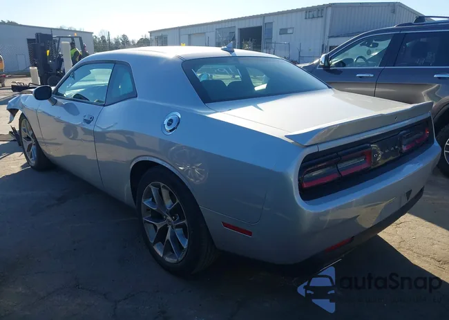 2C3CDZJG5MH681294: 44033708