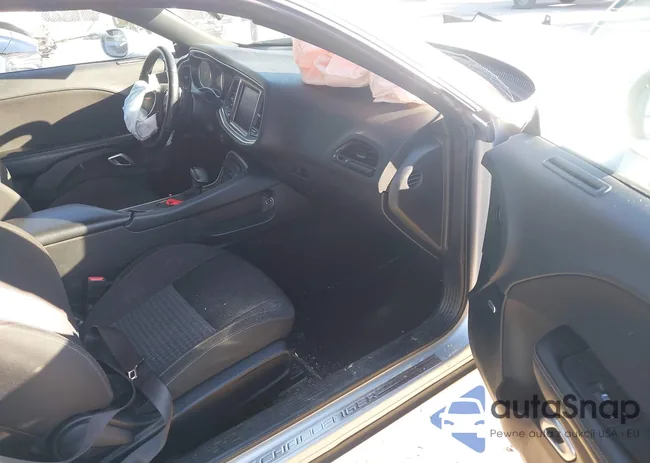 2C3CDZJG5MH681294: 44033708