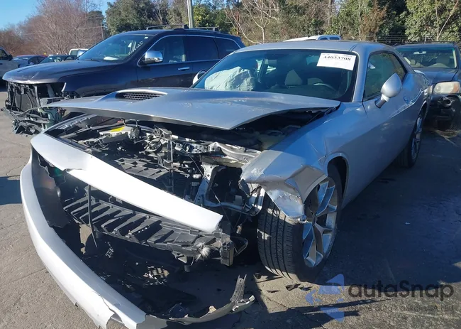 2C3CDZJG5MH681294: 44033708