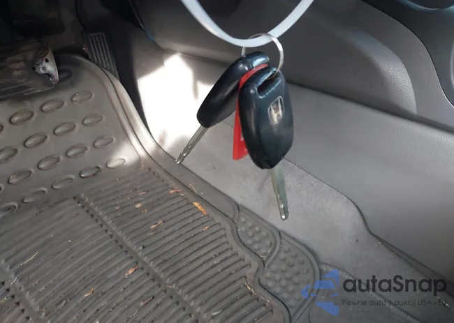 2HGFA16588H314889: 44033710