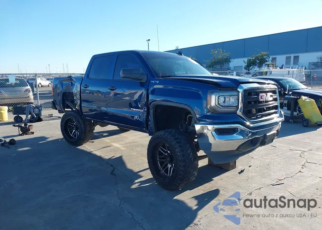 3GTU2LEC3GG387388: 44033714