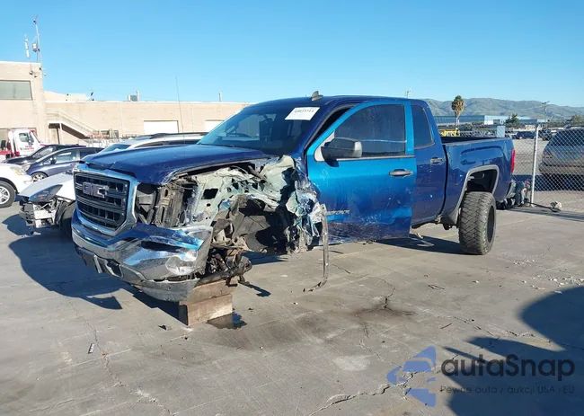 3GTU2LEC3GG387388: 44033714