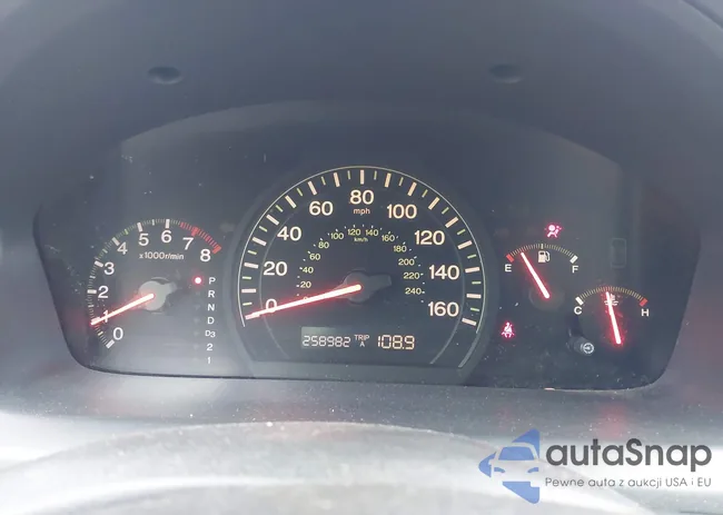 1HGCM56744A174691: 44033715