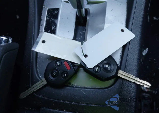 JF1GPAA66DH853664: 44033718