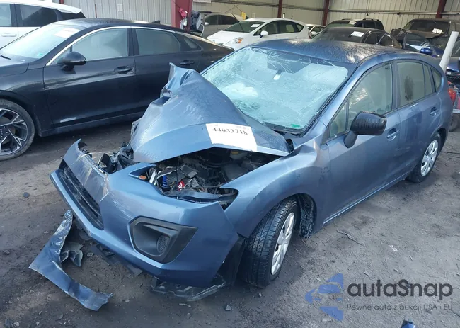 JF1GPAA66DH853664: 44033718