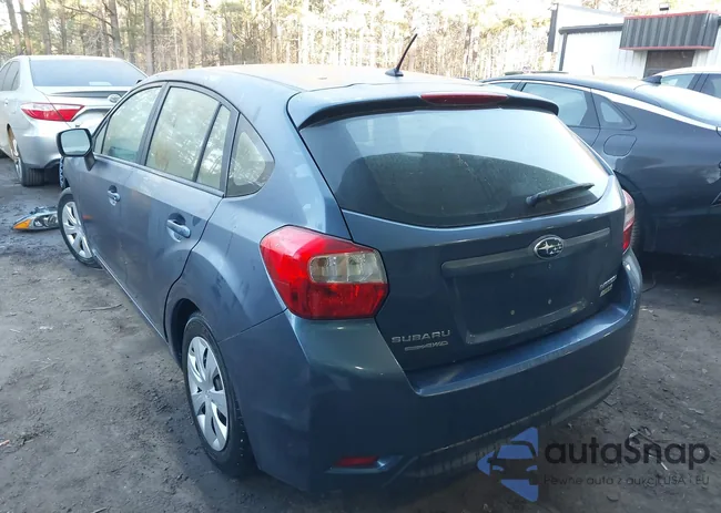 JF1GPAA66DH853664: 44033718