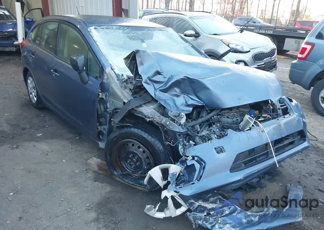 JF1GPAA66DH853664: 44033718