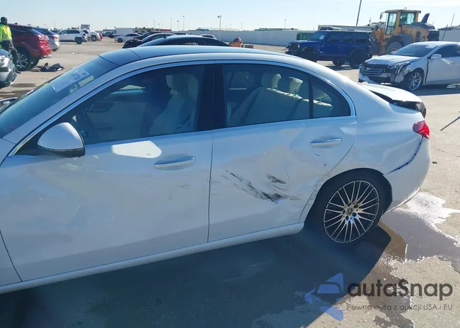 W1KAF4HB0SR241500: 44033720