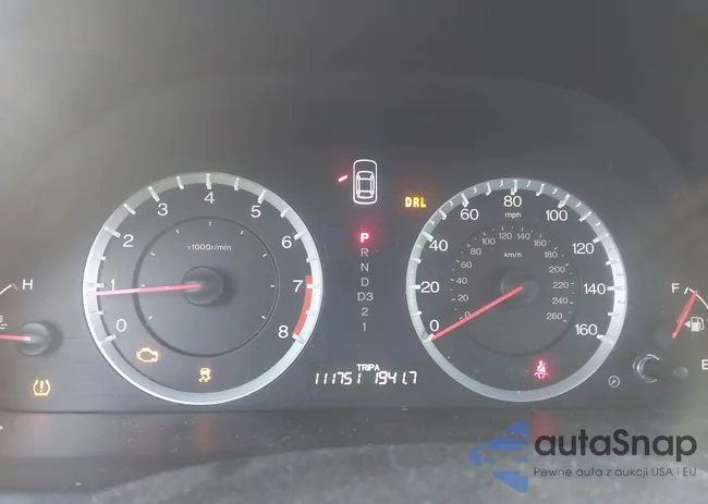 1HGCP2F61CA012335: 44033722