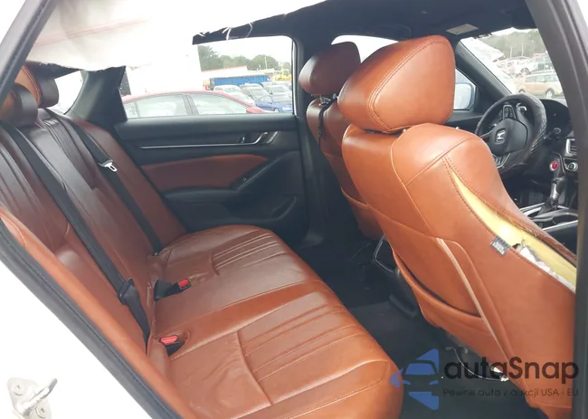 1HGCV1F30LA155136: 44033724