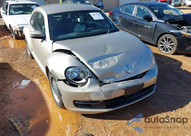 3VWHP7AT9DM685955: 44033726