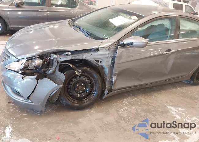 5NPEB4AC2DH547800: 44033727