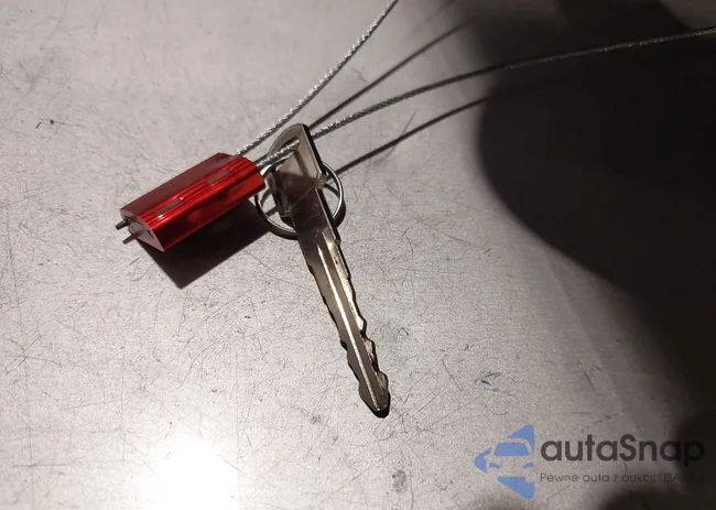 1GCCS1940W8215083: 44033731