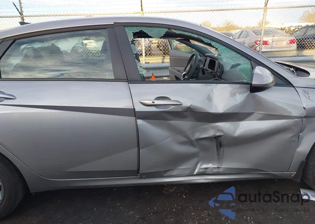 KMHLM4DJ5SU179302: 44033734