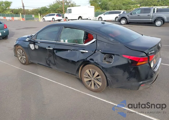 1N4BL4DV4LC280270: 44033735