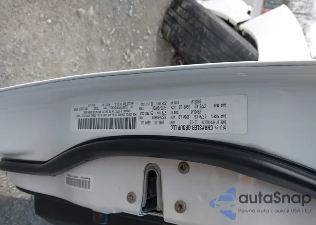 1C6RR7MT3ES213117: 44033744