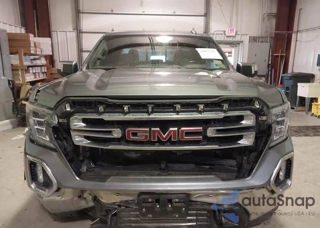 3GTU9DED3MG157615: 44033745