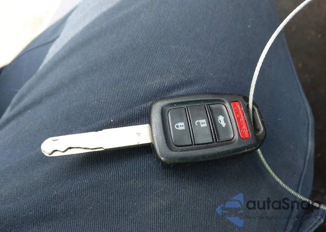 2HGFC2F58HH577089: 44033748