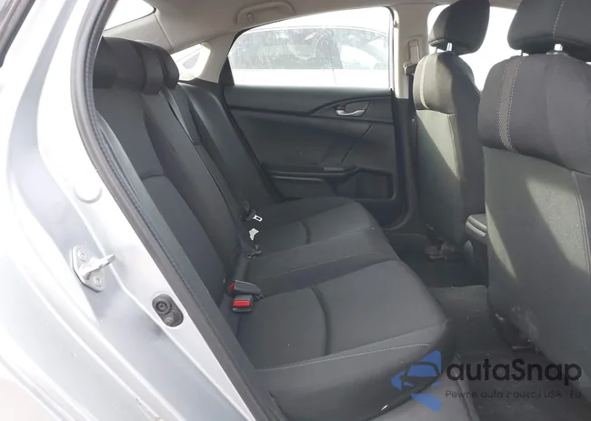 2HGFC2F58HH577089: 44033748