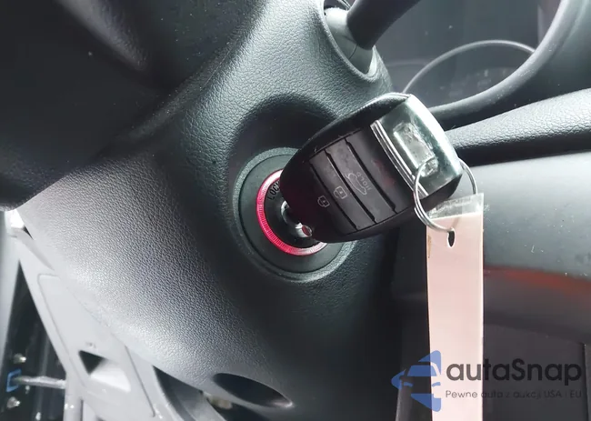 KNDPMCAC7L7840043: 44033753