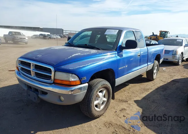 1B7GG23X3VS291331: 44033760