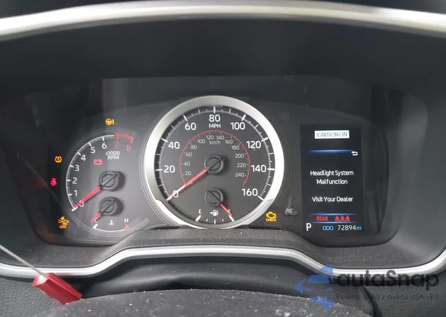 JTND4MBE7N3177037: 44033761