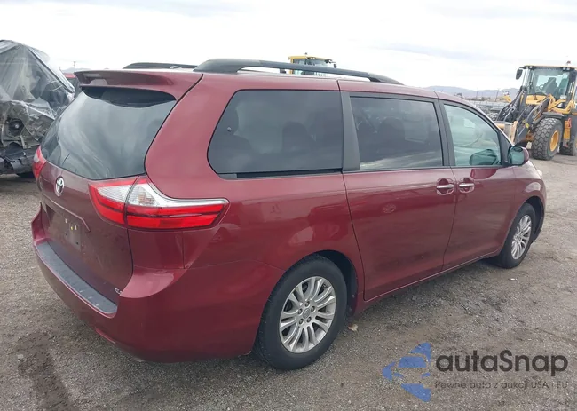 5TDYZ3DC7HS797905: 44033774