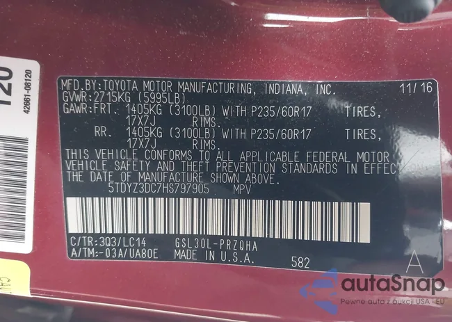 5TDYZ3DC7HS797905: 44033774