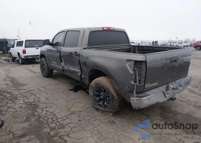 5TFEV541X8X043349: 44033777