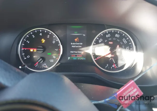 2T3W1RFV3NW208391: 44033779