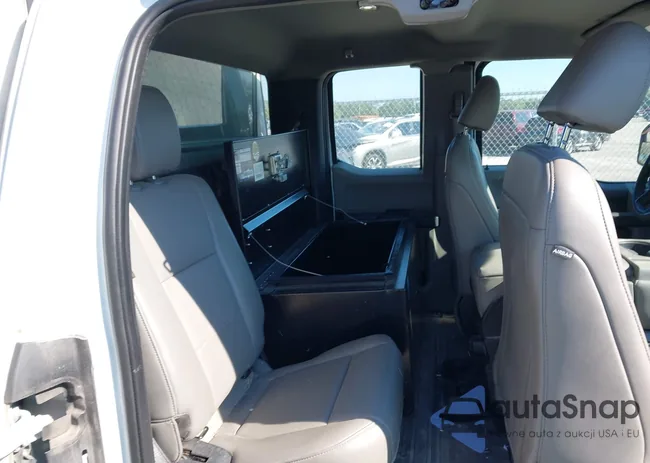 1FTEX1EB1LKF51659: 44033781