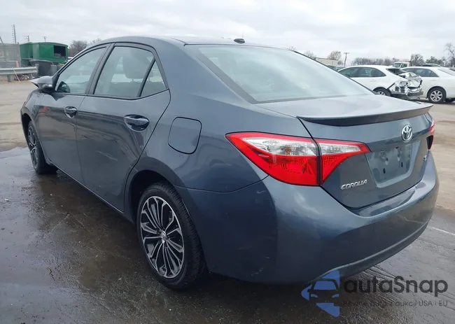 5YFBURHE0FP191130: 44033784