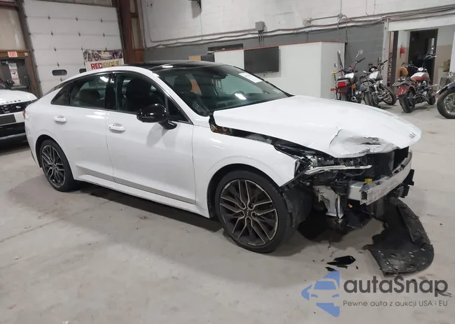 5XXG44J83PG224032: 44033785