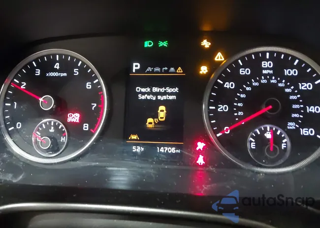 5XXG44J83PG224032: 44033785