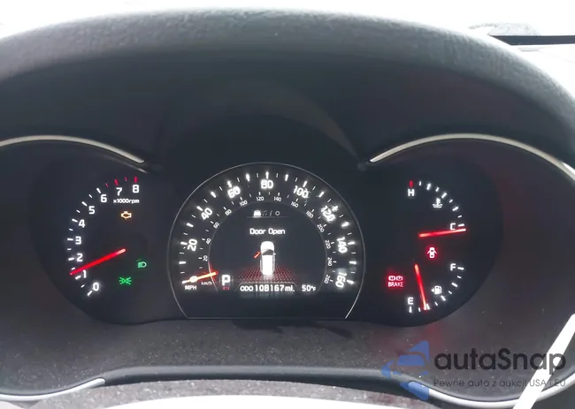 5XYKUDA79FG554110: 44033788