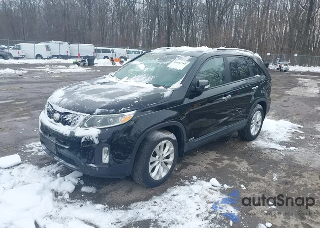 5XYKUDA79FG554110: 44033788