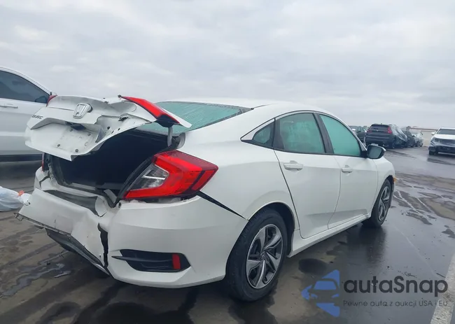 19XFC2F6XKE003491: 44033789